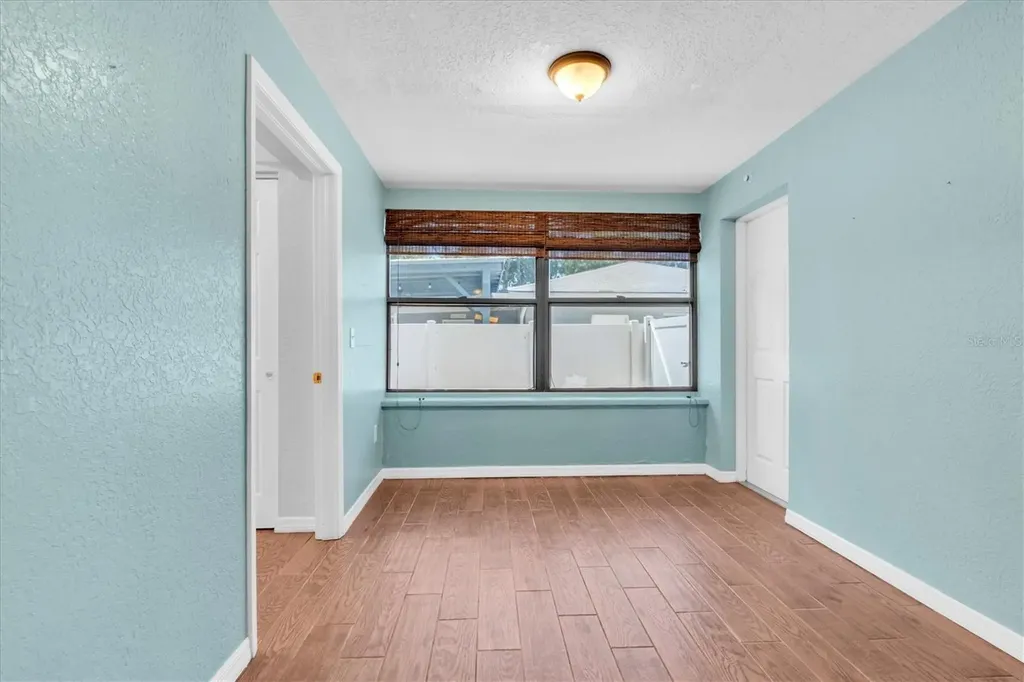 5814 20th Avenue S Gulfport FL 33707