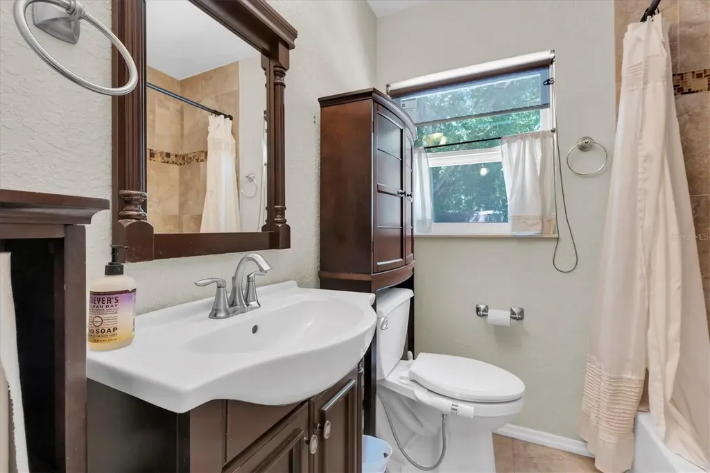 5814 20th Avenue S Gulfport FL 33707
