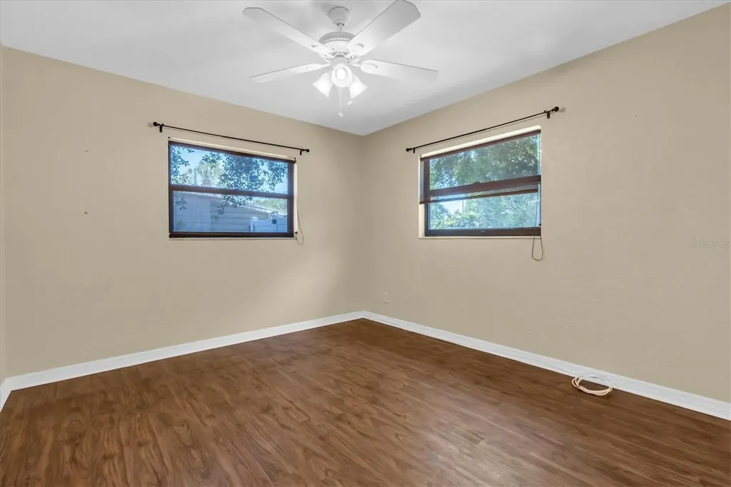 5814 20th Avenue S Gulfport FL 33707
