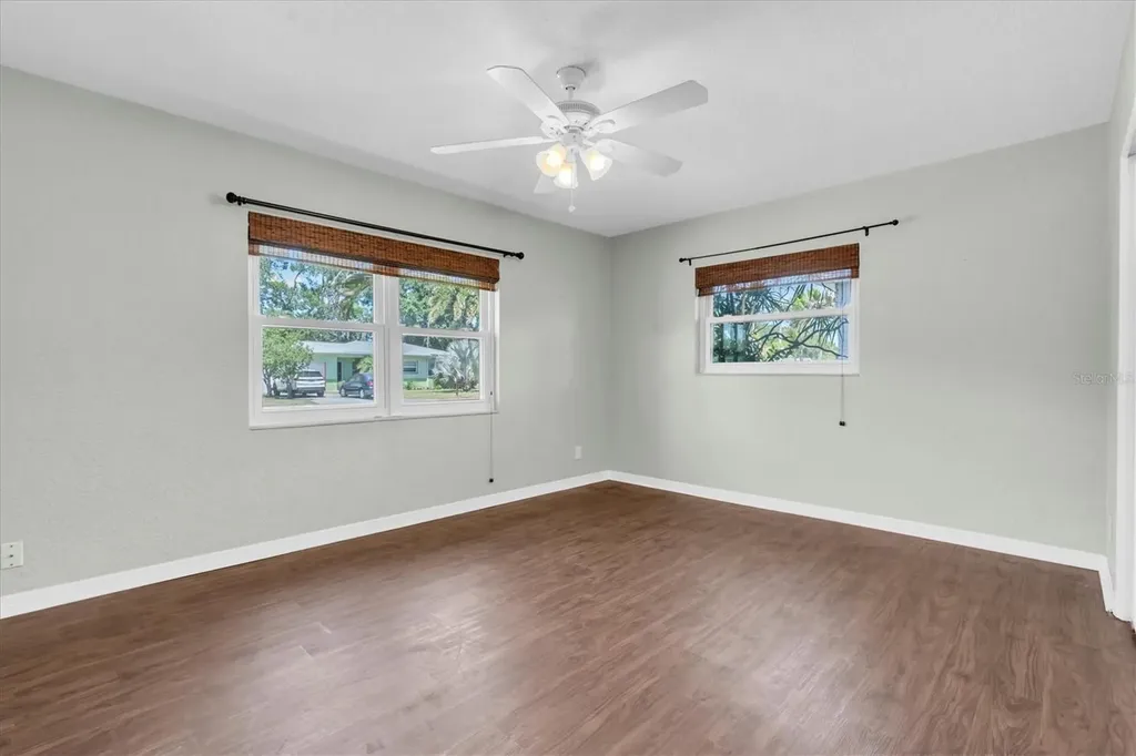 5814 20th Avenue S Gulfport FL 33707