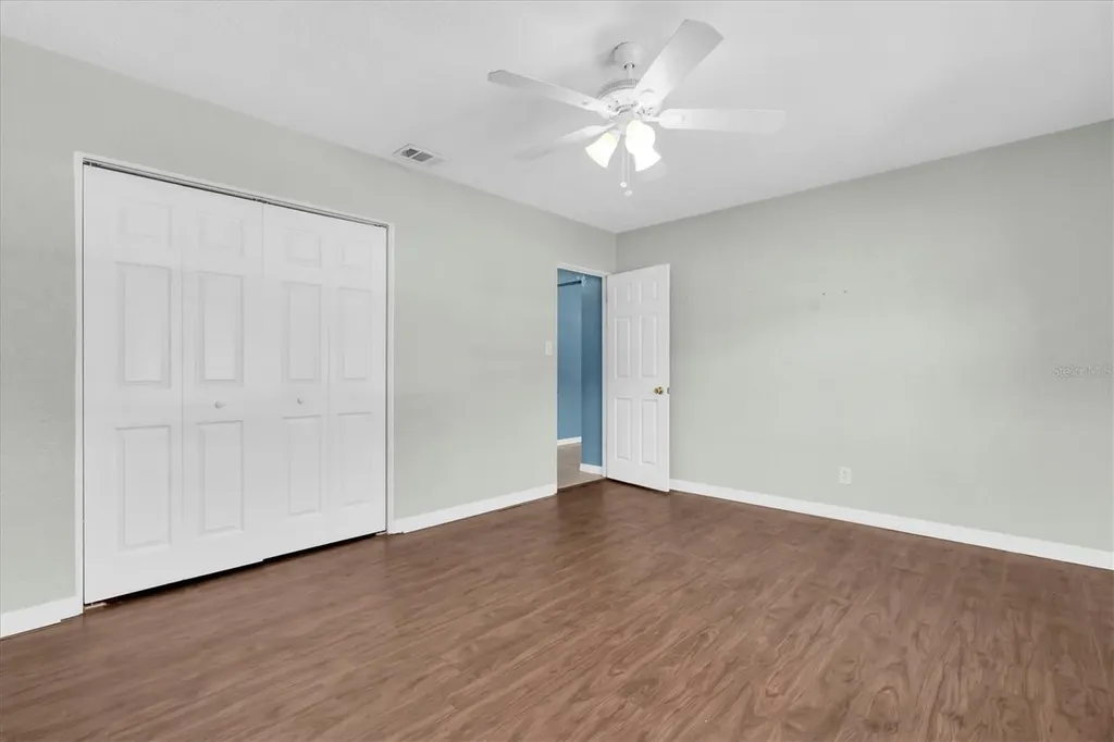 5814 20th Avenue S Gulfport FL 33707