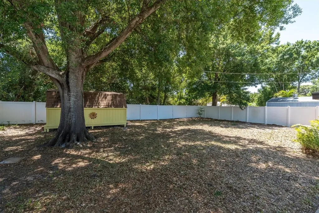 5814 20th Avenue S Gulfport FL 33707