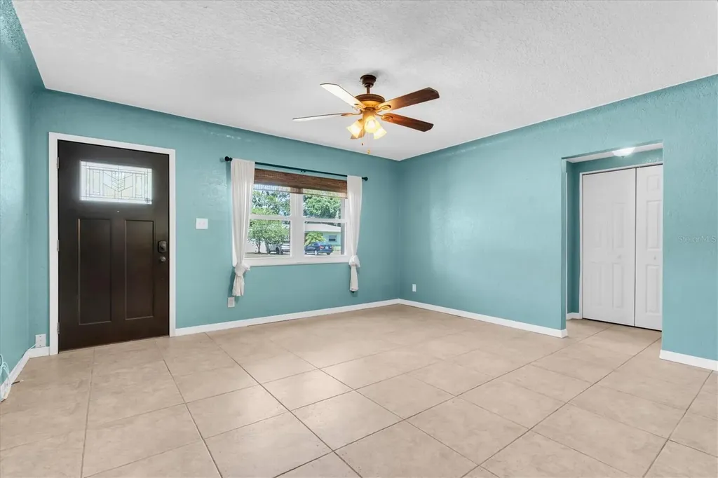 5814 20th Avenue S Gulfport FL 33707