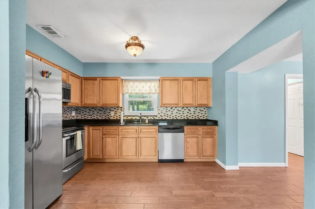 5814 20th Avenue S Gulfport FL 33707
