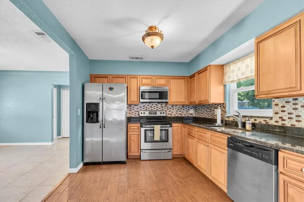 5814 20th Avenue S Gulfport FL 33707