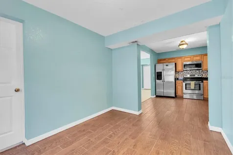 5814 20th Avenue S Gulfport FL 33707