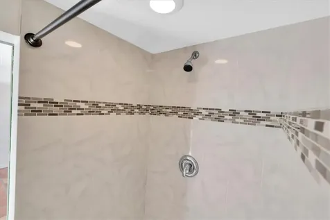 5814 20th Avenue S Gulfport FL 33707