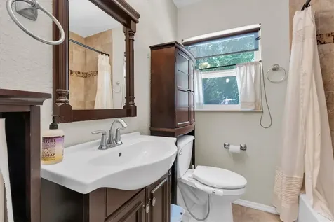 5814 20th Avenue S Gulfport FL 33707