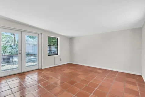 5814 20th Avenue S Gulfport FL 33707