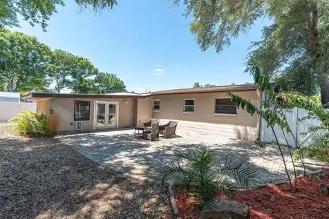 5814 20th Avenue S Gulfport FL 33707