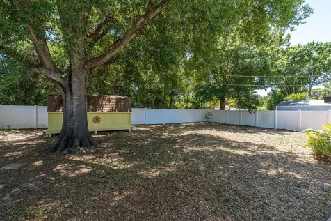 5814 20th Avenue S Gulfport FL 33707