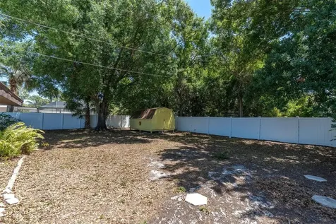 5814 20th Avenue S Gulfport FL 33707