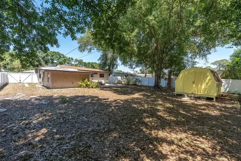 5814 20th Avenue S Gulfport FL 33707
