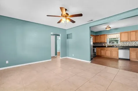 5814 20th Avenue S Gulfport FL 33707