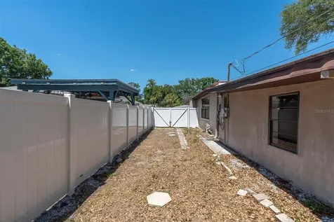 5814 20th Avenue S Gulfport FL 33707