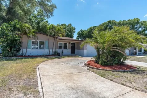 5814 20th Avenue S Gulfport FL 33707