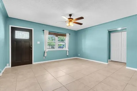 5814 20th Avenue S Gulfport FL 33707