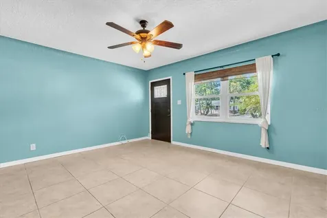 5814 20th Avenue S Gulfport FL 33707