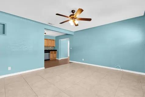 5814 20th Avenue S Gulfport FL 33707