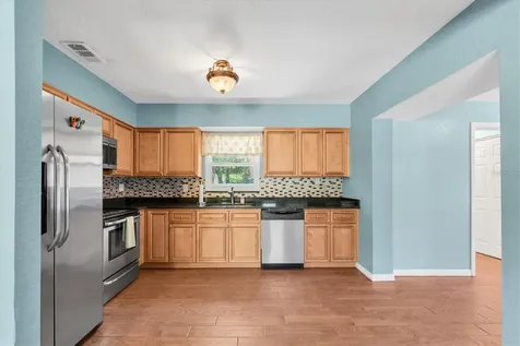 5814 20th Avenue S Gulfport FL 33707