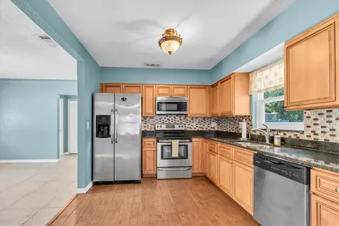 5814 20th Avenue S Gulfport FL 33707