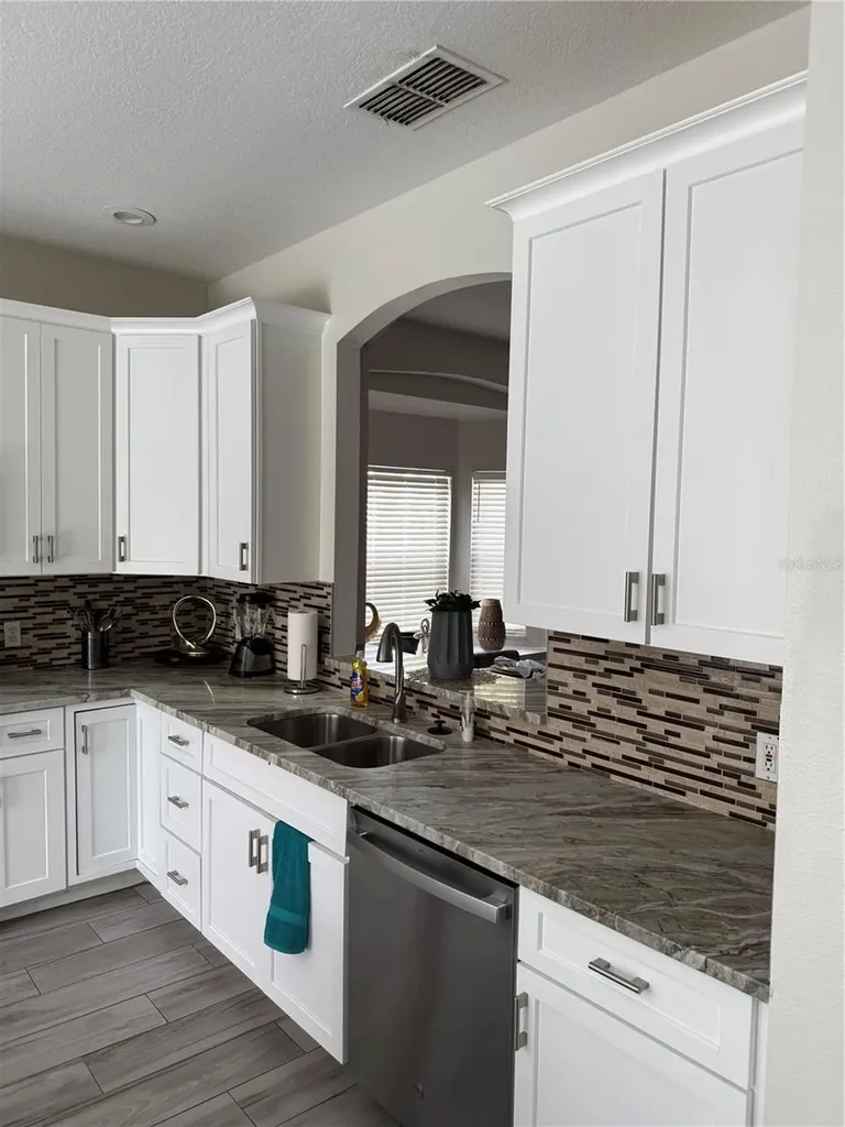 338 Holborn Loop Davenport FL 33897