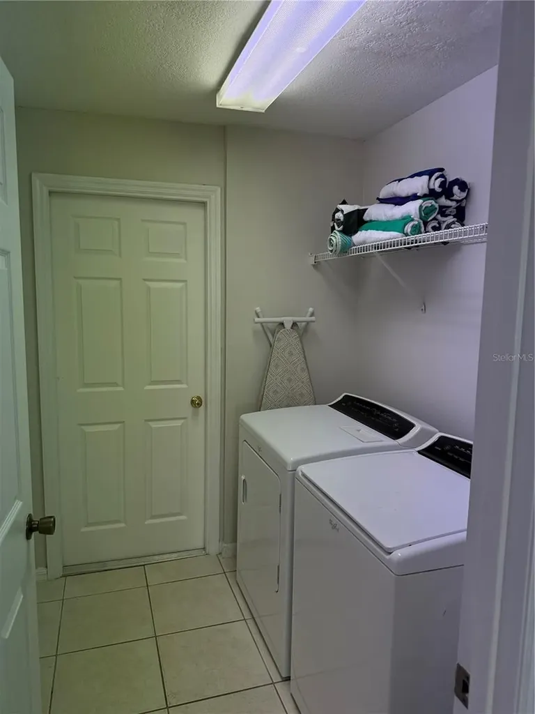 338 Holborn Loop Davenport FL 33897