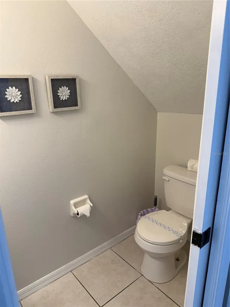 338 Holborn Loop Davenport FL 33897