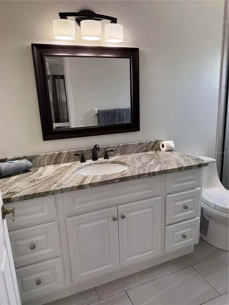 338 Holborn Loop Davenport FL 33897