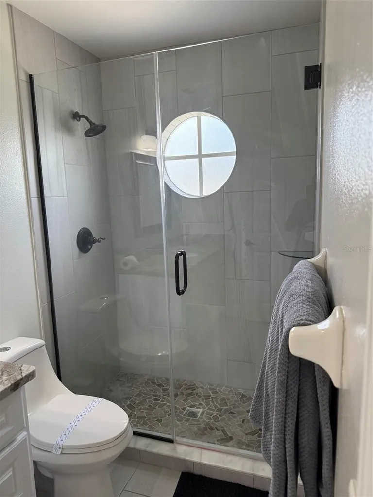 338 Holborn Loop Davenport FL 33897