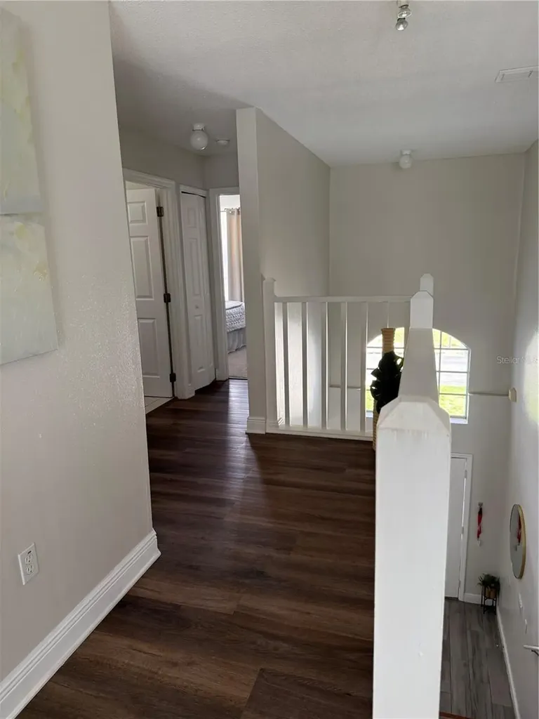 338 Holborn Loop Davenport FL 33897