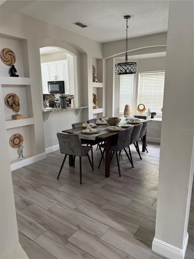 338 Holborn Loop Davenport FL 33897