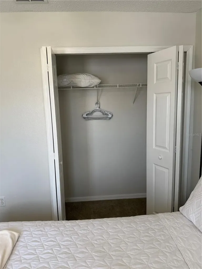 338 Holborn Loop Davenport FL 33897