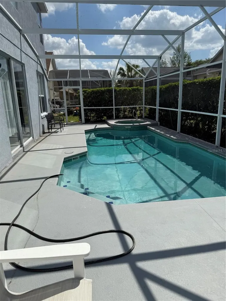 338 Holborn Loop Davenport FL 33897