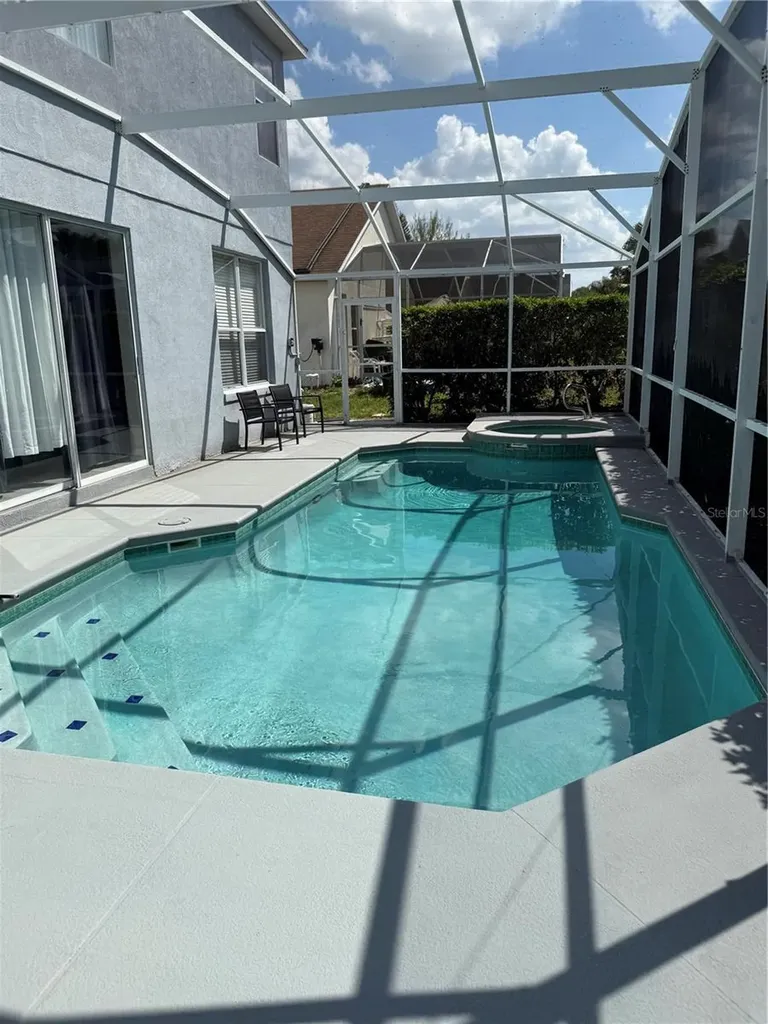 338 Holborn Loop Davenport FL 33897