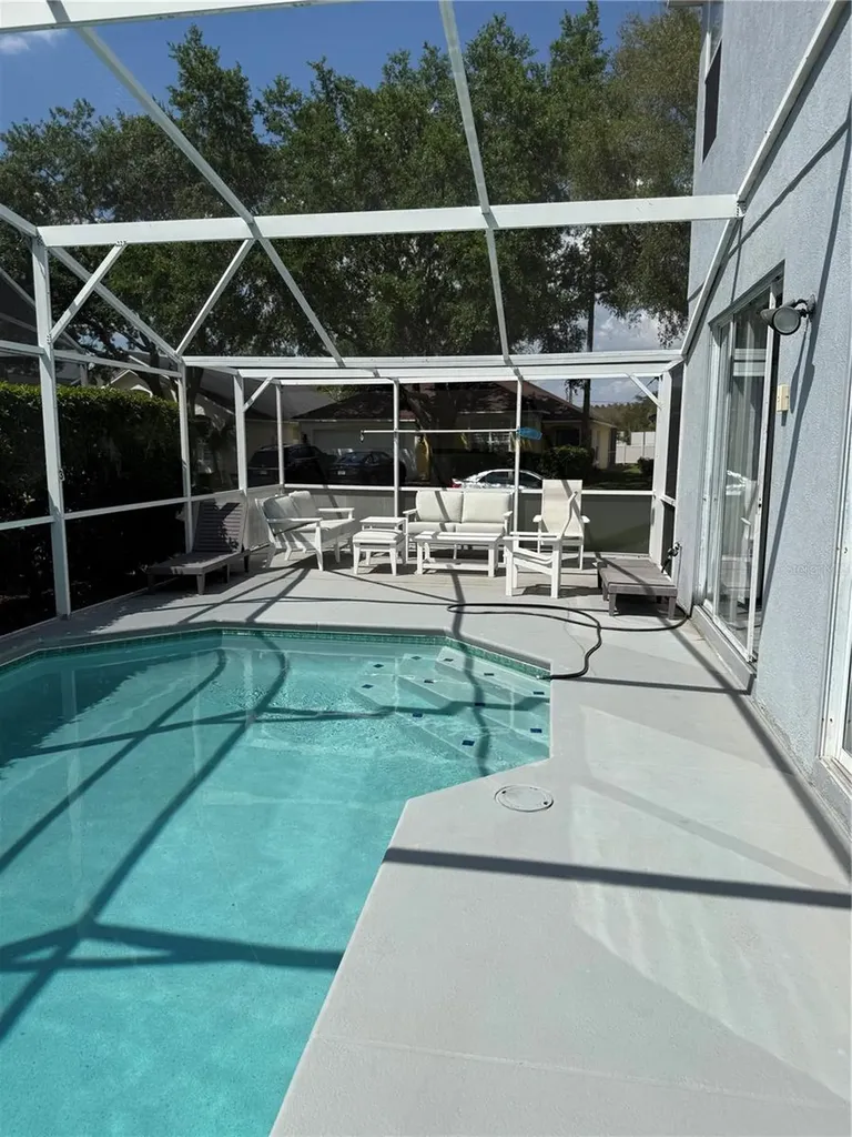 338 Holborn Loop Davenport FL 33897