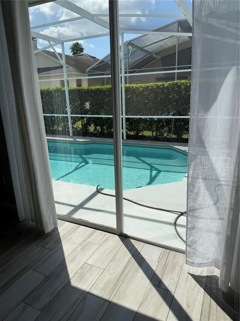 338 Holborn Loop Davenport FL 33897