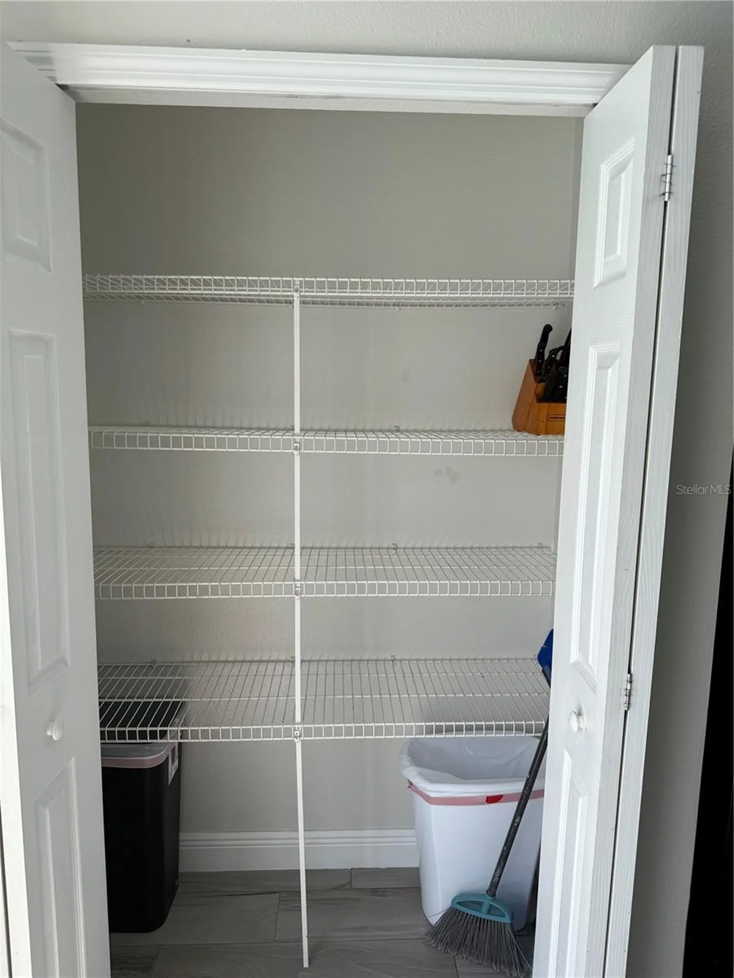 338 Holborn Loop Davenport FL 33897