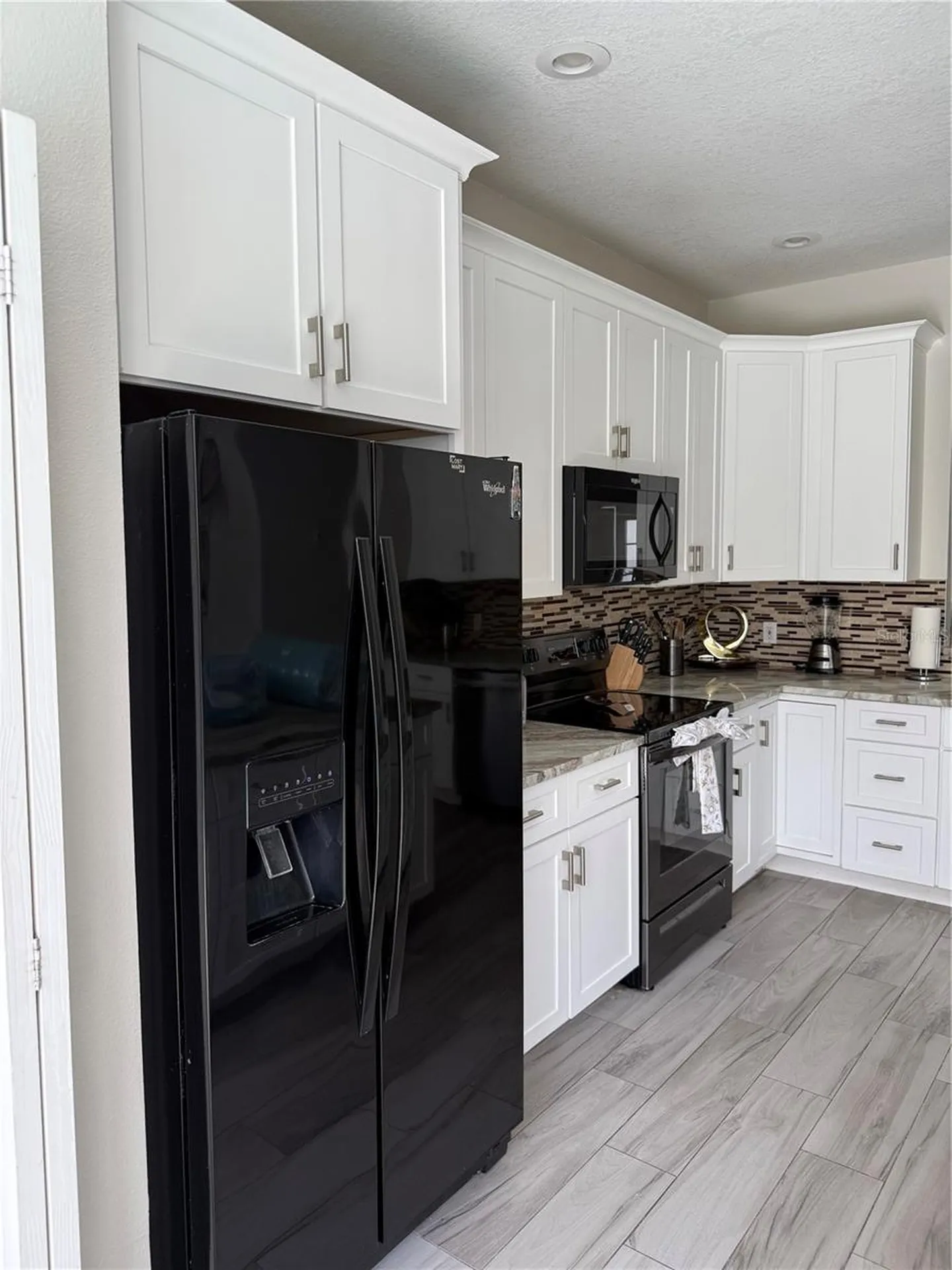 338 Holborn Loop Davenport FL 33897