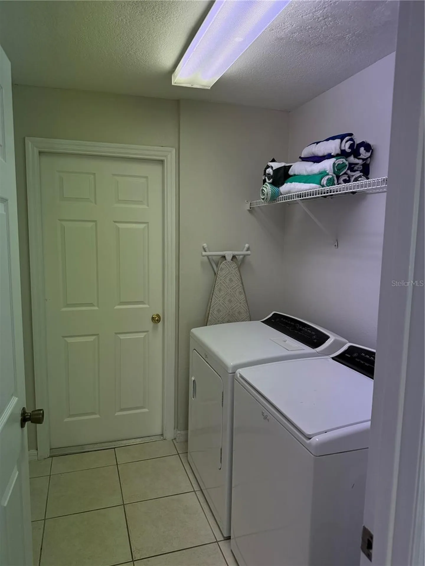 338 Holborn Loop Davenport FL 33897