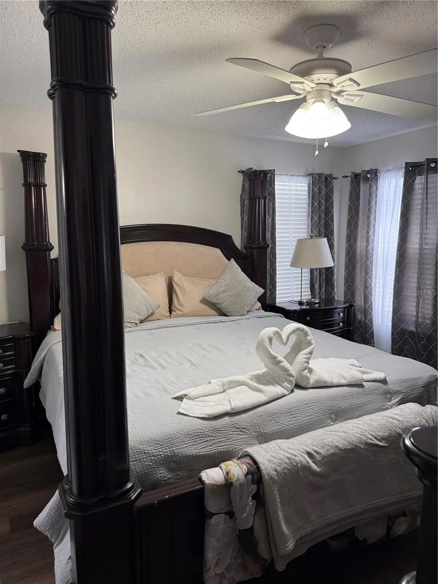 338 Holborn Loop Davenport FL 33897