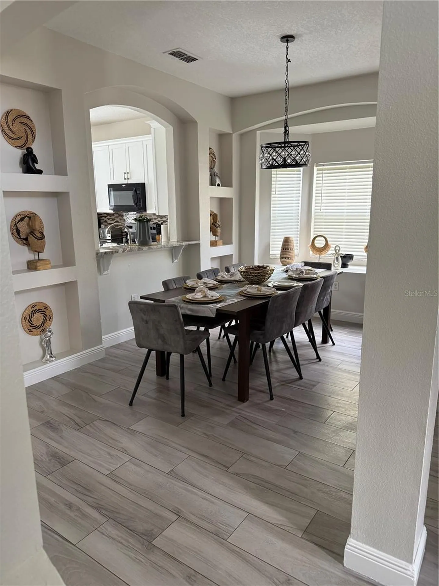 338 Holborn Loop Davenport FL 33897