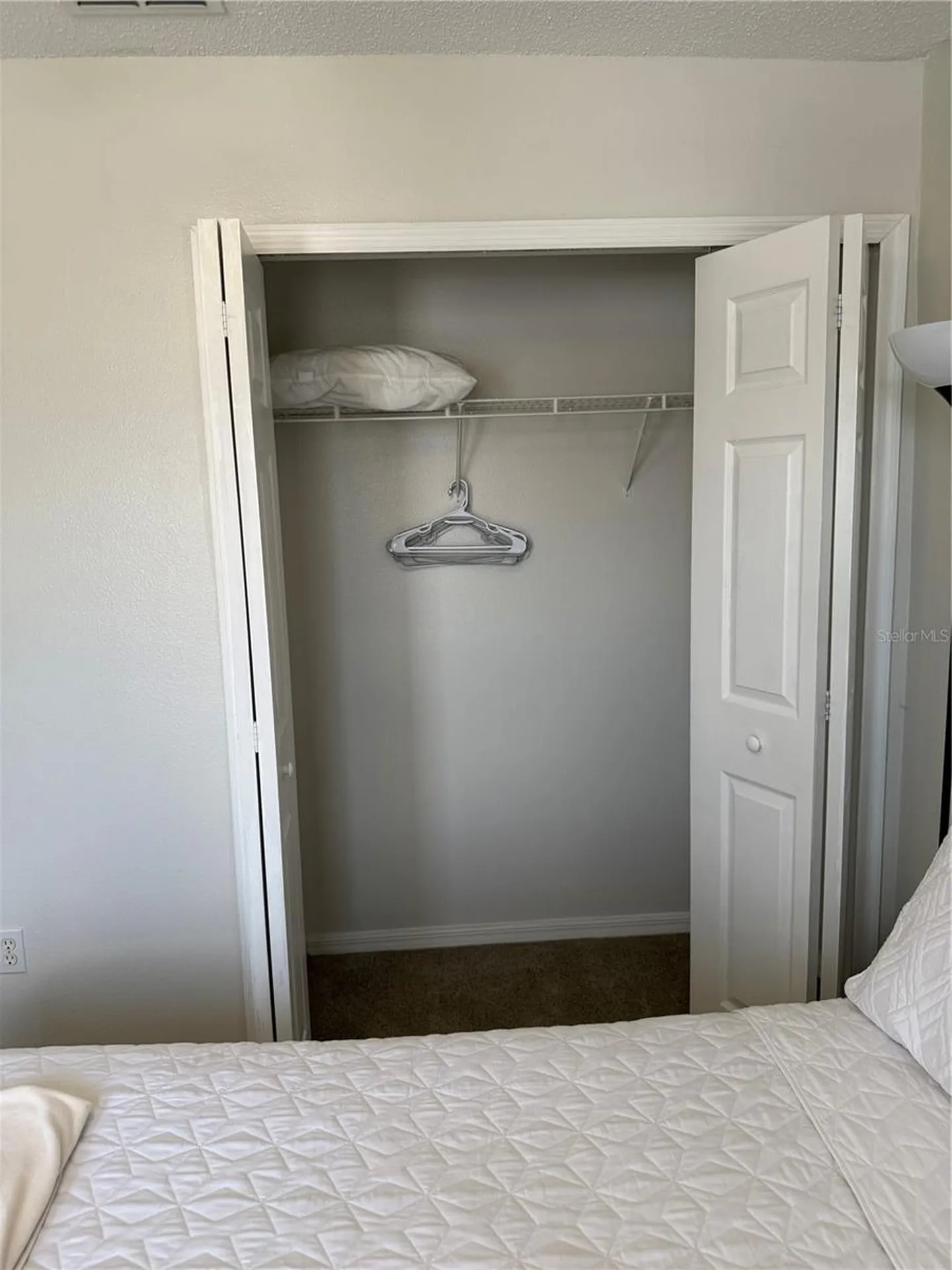 338 Holborn Loop Davenport FL 33897