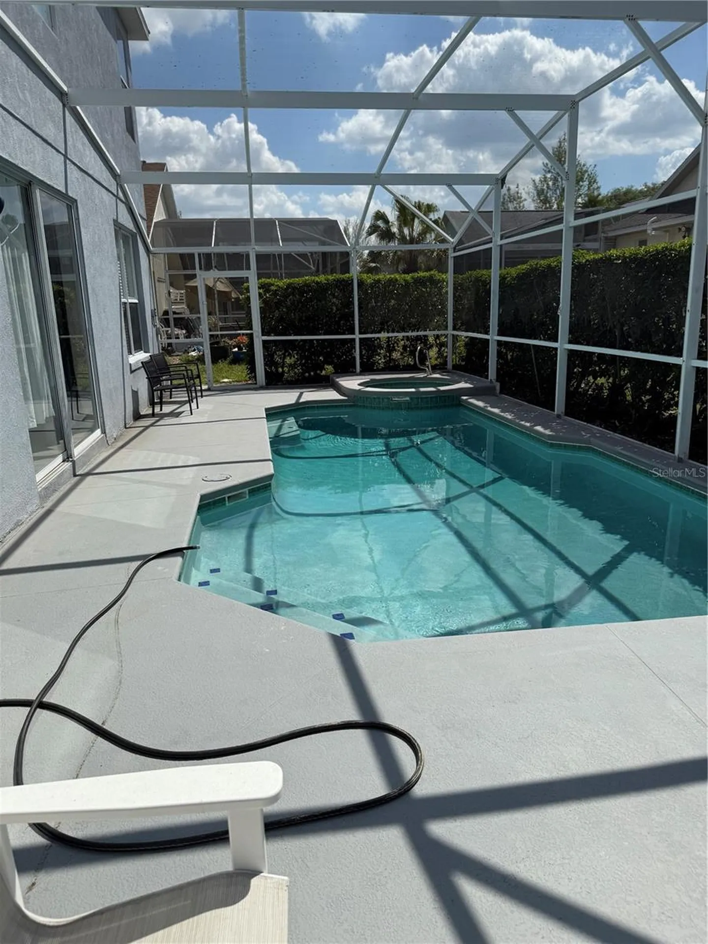 338 Holborn Loop Davenport FL 33897