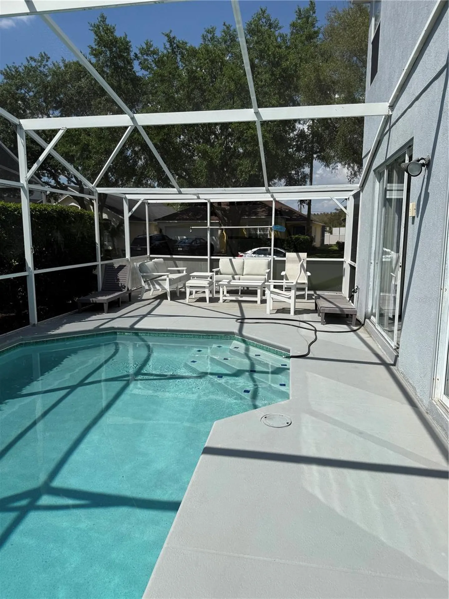 338 Holborn Loop Davenport FL 33897
