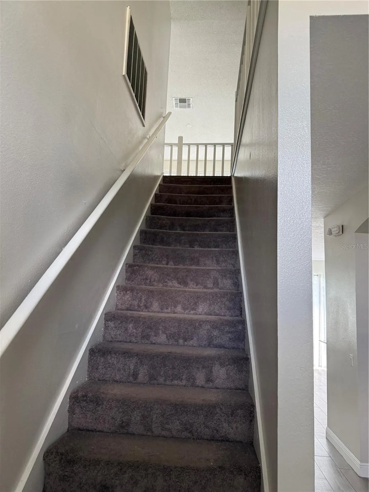 338 Holborn Loop Davenport FL 33897