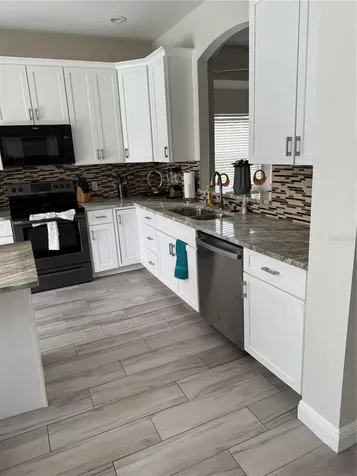 338 Holborn Loop Davenport FL 33897