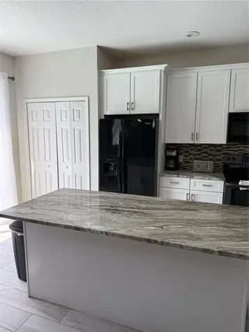 338 Holborn Loop Davenport FL 33897