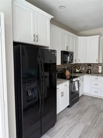 338 Holborn Loop Davenport FL 33897