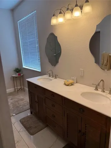 338 Holborn Loop Davenport FL 33897